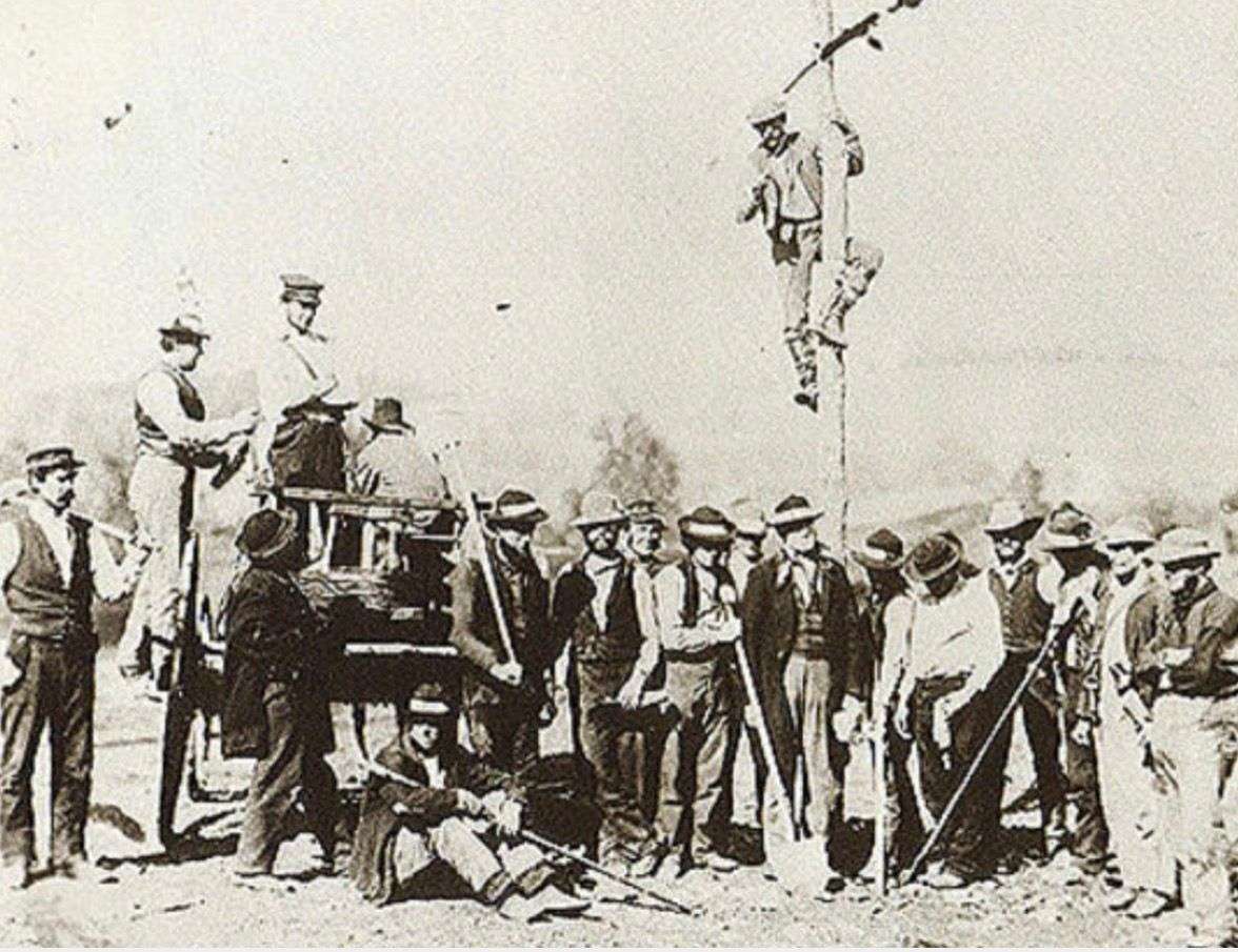 Del telégrafo al satélite las comunicaciones en México 