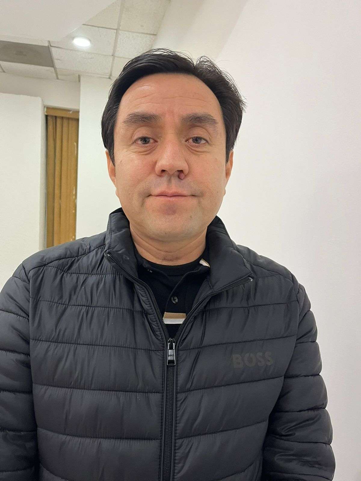 La frontera norte vuelve a dar señales de cansancio: economista 