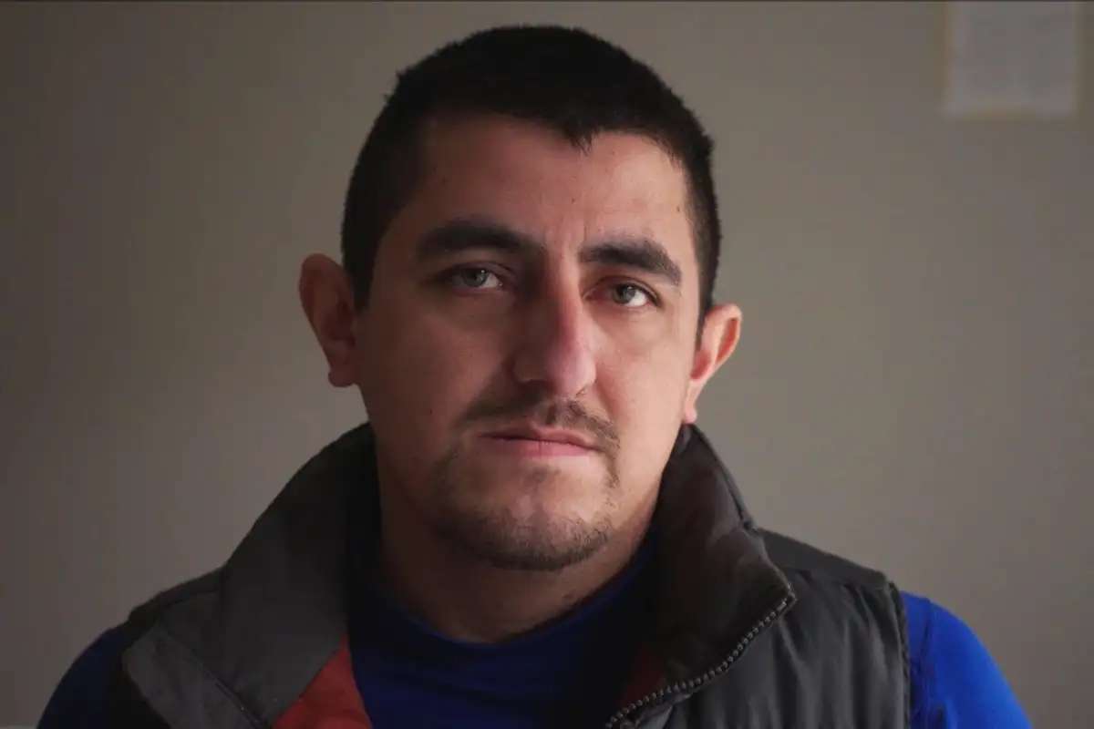 Migrante mexicano denuncia tortura por agentes de ICE en Minesota: sufrió ocho fracturas de cráneo