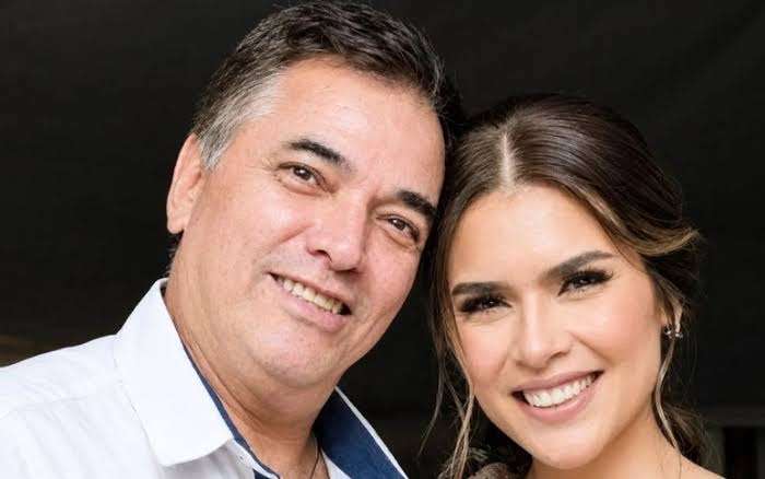 Fallece Jaime Enríquez Ordóñez, exdiputado y exfuncionario estatal; padre de Rubí Enríquez